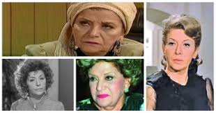 موقع ماى سيما mycima مشاهدة الافلام مباشرة افلام ومسلسلات مشاهدة مباشرة اون لاين عربى واجنبى افلام مترجمة ومسلسلات مترجمة ماى سينما. Ù„Ù…Ø§Ø°Ø§ Ø·Ø±Ø¯Øª Ø³Ù†Ø§Ø¡ Ø¬Ù…ÙŠÙ„ Ù…Ù† Ù‚Ø¨Ù„ Ø¹Ø§Ø¦Ù„ØªÙ‡Ø§ Ø§Ù„ÙÙ†Ø§Ù†Ø© ØªØ¬ÙŠØ¨ ÙÙŠØ¯ÙŠÙˆ Ø§Ù„ÙŠÙˆÙ… Ø§Ù„Ø³Ø§Ø¨Ø¹