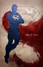 New discover yourself astrounaut helmet iphone 6 plus hd wallpaper. 25 Superman Iphone Wallpaper Ideas Superman Superman Wallpaper Man Of Steel