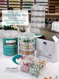 It is ok to get rid of things. 330 Craft Room Ideas Organization In 2021 Craft Room Craft Room Organization Craft Room Storage