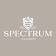 Logo Spectrum Fine Cabinetry