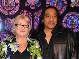 We did not find results for: Josiane Balasko Tous Les Hommes De Sa Vie Photos Tele Star