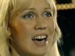 Abba — the day before you came 05:46. Abba Agnetha En Gang Fanns Bara Vi Tva Youtube