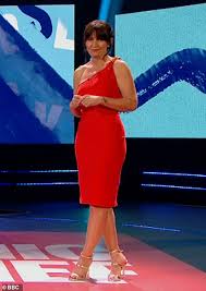 #davina mccall #presenter #celebrity #gorgeous #stunning cleavage #stunning babe #hot celebs #hottie. Comic Relief 2021 Davina Mccall And Alesha Dixon Host As Show Raises Over 25m By 8 30pm 247 News Around The World