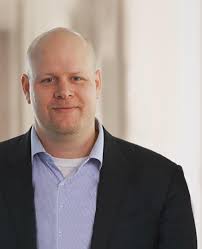 Data Scientist Mckinsey Analytics Mckinsey Company