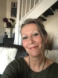 IDNC that I'm 53 single no kids live alone with my cat! I have a old car  and work as a care worker and also look after my parents so: IDNC that