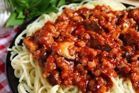 Try nigel slater's smoky roasted tomato sauce, or antonio carluccio's easy tuna variation. What Is The Difference Between Marinara And Pizza Sauce Everything You Need To Know Modern Sauces Making For Everyone
