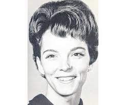 Ruth Friemoth Obituary (2020)