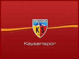Download free kayserispor vector logo in ai , eps , jpg formats. Gayriresmi Kayserispor Home Facebook