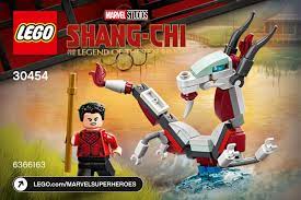 Jun 08, 2021 · marvel legends series wenwu shang chi legend of the ten rings baf mr hyde🔥 $19.46 $24.95 previous price $24.95 22% off 22% off previous price $24.95 22% off Schauen Sie Sich Zuerst Lego An Marvel Shang Chi Polybeutel