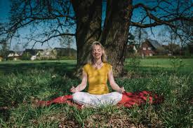 We did not find results for: Yoga Kurs Angebote Ganzheitliches Yoga Meditation Spreewald Lubben Yoga Kinder Yoga Yoga Mit Baby Schwangeren Yoga Krauter Familie