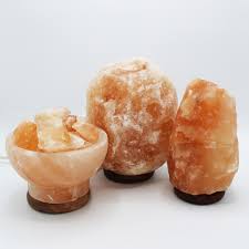 The short answer is no… even though there was a recall recently in the united states, it was because the company used unsafe (unless one of your pets lick the salt off!) salt lamps are not toxic by nature in any way whatsoever. Are Himalayan Salt Lamps Safe For Cats Everything You Need To Know Excited Cats