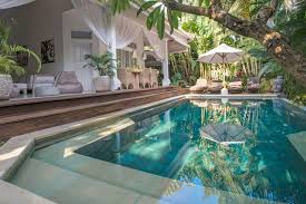 Вилла suluban cliff bali расположена… Airbnbs Auf Bali Diese Unterkunfte Sind Der Hammer Urlausbguru