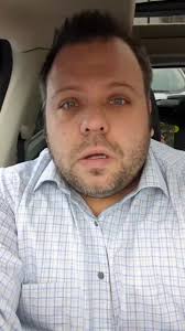 Book review time! Just finished #cuesbook by Vanessa Van Edwards. Find out  what I think about it here! #bookreview #learnmore #neverstoplearning