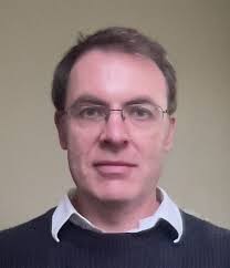 Are Vladimir Putin and Benjamin Netanyahu Immune from the ICC's  Jurisdiction under Customary International Law?