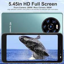 We offer cell phone repair and phone unlocking services. Buy 5 45in Hd Full Screen Cell Phones Mate40 Pro Dual Card Dual Standby Smartphones 512mb 4gb Android 6 Smart Phone Mtk6572 Dual Core Cpu Face Recognitio Unlocking Green Online In Hungary B08y8px5jc