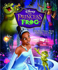 Fashion Inspiration Walt Disney S Princess Tiana Best Disney Movies The Princess And The Frog Disney Movie Posters