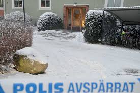 På teknikcenter, som erbjuder teknikfyllda aktiviteter. Https Xn Vrnamo Bua Nu Nyheter Ny Explosion Centrala Varnamo
