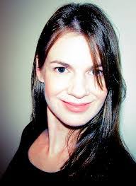 Juanita Bright's Instagram, Twitter & Facebook