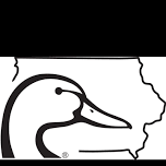 Ducks Unlimited: Big Marsh Sporting Clay Shoot
