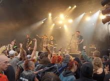 Synonyms for hoi polloi include the plebeians or plebs, the rabble, the masses, the great unwashed, riffraff, and the proles (proletariat). Oi Polloi Wikipedia
