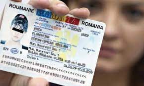 Acte necesare pentru schimbarea buletinului. Tu È™tii Ce Acte Sunt Necesare Pentru Eliberarea Primului Act De Identitate La Implinirea Varstei De 14 Ani Stiri De Ultima Ora Din Cluj Napoca