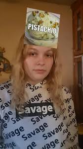 Haley Workman Love Letter