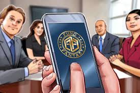 Image results for fundfantasy platform highlights