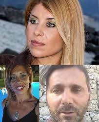 Proseguono le ricerche della dj viviana parisi e del figlio gioele scomparsi ieri dopo un lieve si apre una nuova prospettiva sul caso della scomparsa della dj viviana parisi e del figlio di 4 anni gioele. Tag Viviana Parisi L Osservatore D Italia