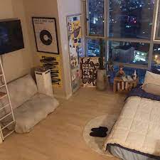 Pin On Inspiration Bedroom