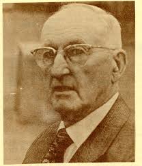 Vol. 06 No. 09 Sep 2013