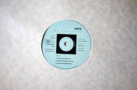 Image result for Nile Blue 1989 ARO