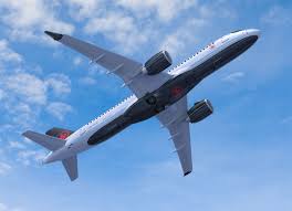 Find air canada routes, destinations and airports, see where they fly and book your flight! Inside Air Canada S A220 300 Aircraft Interiors International