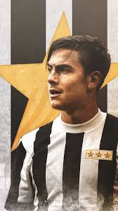 Pin On Sportistes D Elit Deportistas De Elite