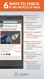 News updates and features about the power and energy sector in the philippines Quiz Can You Tell Fake News From Real News