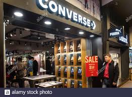 The brand outlet near me. Is There A Converse Outlet Near Me Online
