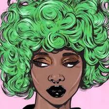 Elisha Watts (elishawatts)