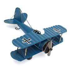 Image result for home decor toys