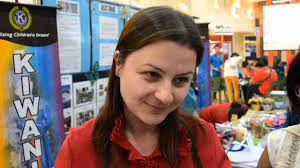 World Assembly of Youth (film)