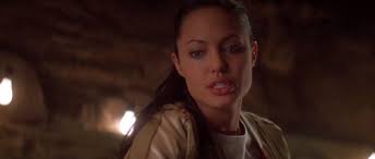 Top ten floo y wong artist time raiders in hindi dubbed download. Download Lara Croft Tomb Raider 2001 Dual Audio Hindi English 480p 320mb 720p 1 3gb 1080p 3 9gb Moviesverse Moviesflix Pro