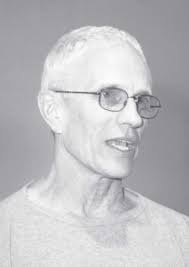 Actor Paul Ryan Rudd brought Shakespeare alive for Broadway audiences,  local students