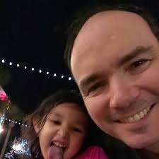 How to get zero recoil in video games?