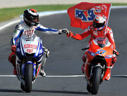 Australian Motogp Circuit Suraflin Blog In 2020 Motogp New Ducati Motorcycle News