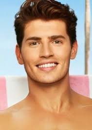 Guys! It's a Cody Briggs night!