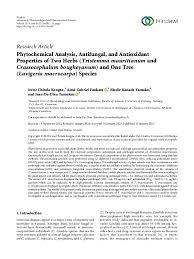 Image result for Tristemma