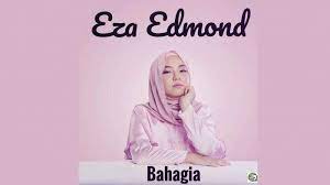 Jul 08, 2021 · setiap yang ku lakukan untuk dirimu terasa bagaikan angin berlalu bila dirimu tiada, hatiku rasa hiba kau tanda bahagia, kaulah dunia. Bbuoqnss 0oukm