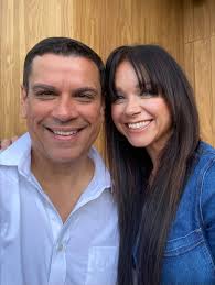 anniversarycelebration #weareindustrial