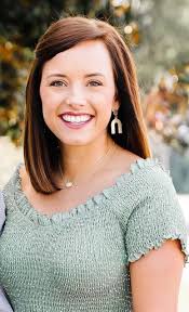 Welcome Mrs. Ashley Moon to Ivy Classical Academy as a 1st grade teacher!  Mrs. Ashly Moon has taught first grade for 16 years. She earned her  Bachelor of Science degree in Elementary