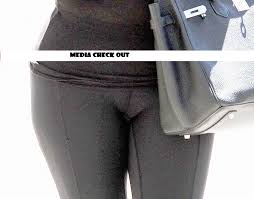 Home » kim kardashian » kim kardashian in leggings 03/28/2019. Kim Kardashian Photo D Out Wearing Spandex Shorts And Showing Off Some Exteme Camel Toe Parental Discretion Celebrity Gossip Entertainment News