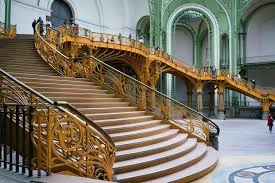 Image result for arte nouveau