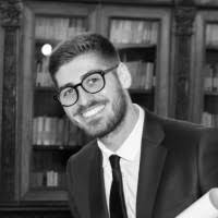 Karcher Design Management Team